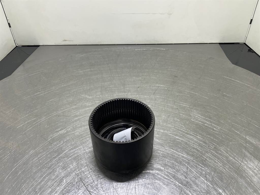 W725LS-ZF AP-B745-Ring gear/Hohlrad/Ringwiel 1
