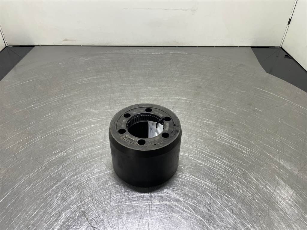 W725LS-ZF AP-B745-Ring gear/Hohlrad/Ringwiel 2