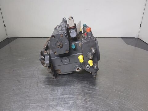 Sonstige ZL1002-28015193-Hydromatik A4VG90DA2D6-Drive pum