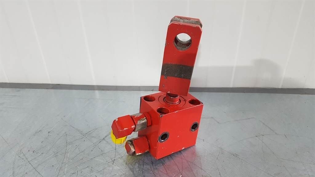 B1.544 / 1544-105 - Cylinder/Zylinder/Cil 1