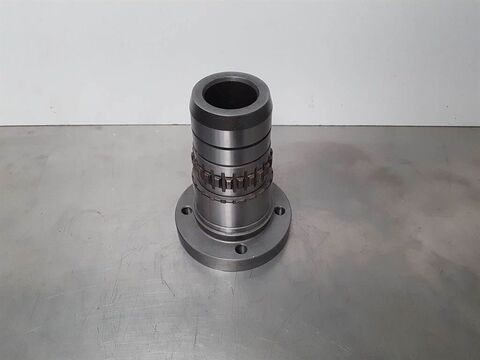 Sonstige 1050192 - Profile bushing/Profilbuchse/Aandrijfa