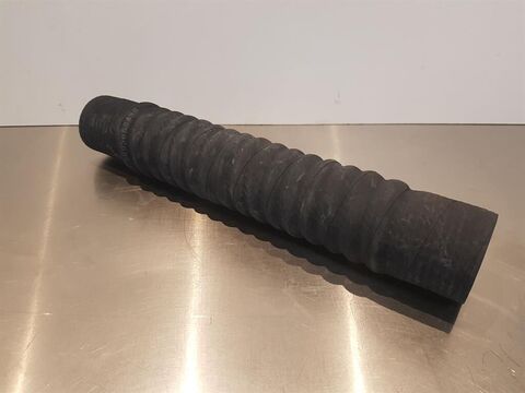 Sonstige SKL863-Terex 5803655438-Hose/Schlauch/Slang