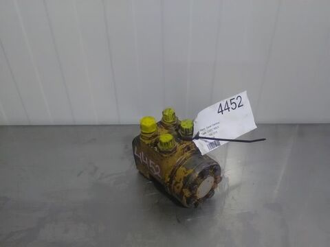 Sonstige SKL832-Sauer Danfoss OSPC160LS-Steering unit