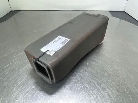 Sonstige L524-93017367-Casing/Console/Konsole