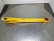 Sonstige AZ210E-2300033P-Shift lever/Umlenkhebel/Duwstuk