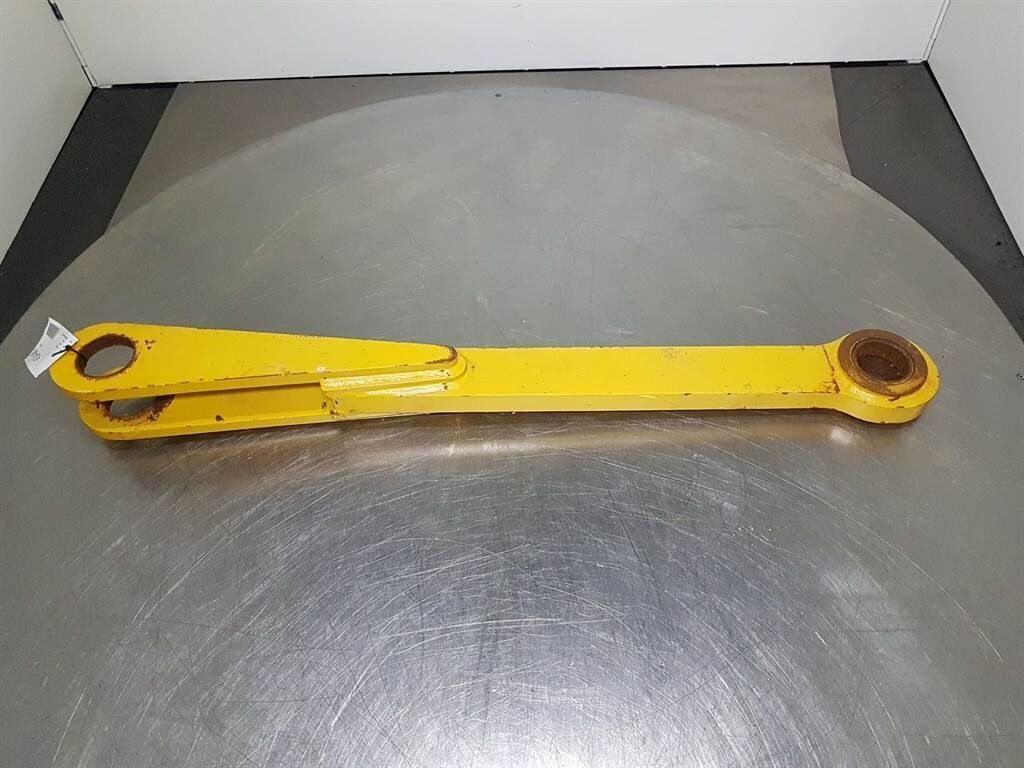 AZ210E-2300033P-Shift lever/Umlenkhebel/Duwstuk 1