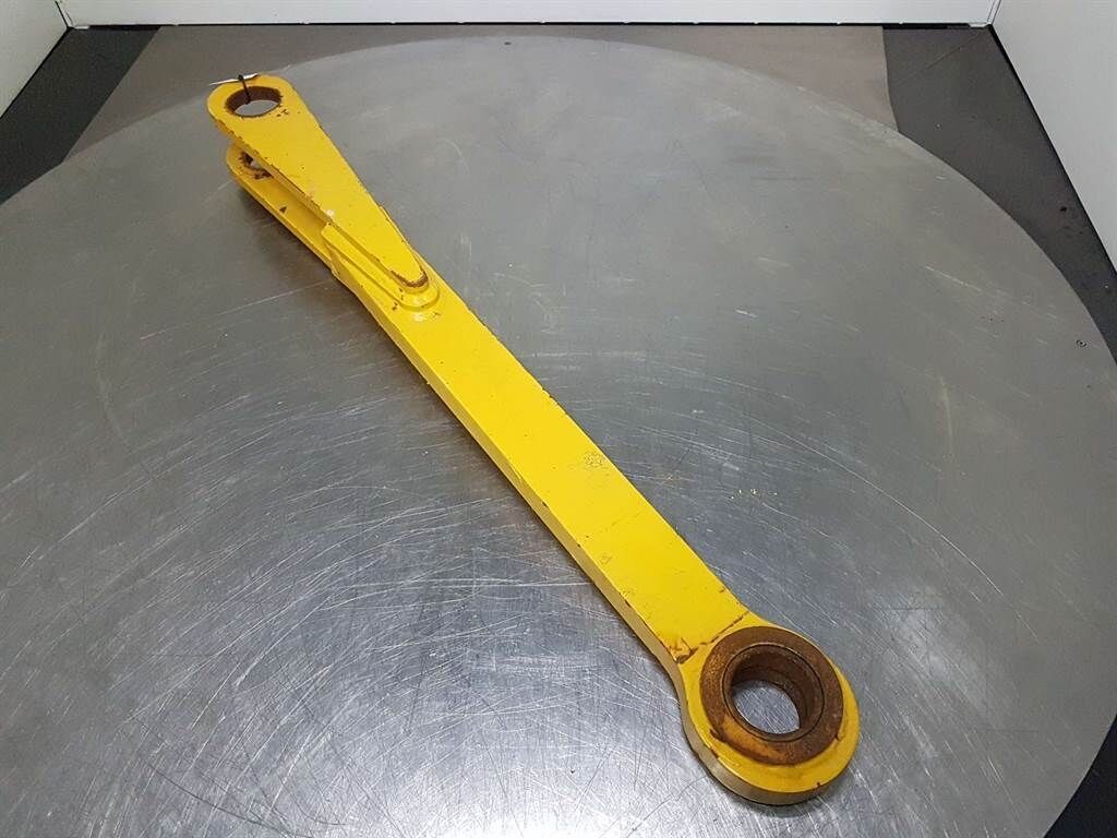AZ210E-2300033P-Shift lever/Umlenkhebel/Duwstuk 2