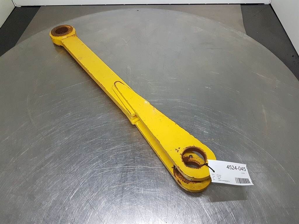 AZ210E-2300033P-Shift lever/Umlenkhebel/Duwstuk 3