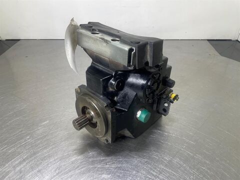 Sonstige MT730/930-Danfoss-Drive pump/Fahrpumpe/Rijpomp