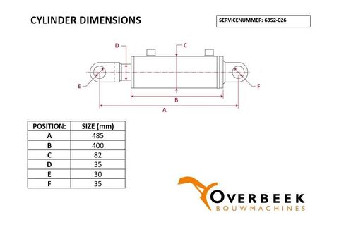 8411-0c16aeb28f01d25bfb6a565deb075a9a-4360885