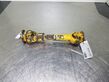 Sonstige AZ9/AS7CS - Propshaft/Gelenkwelle/Cardanas