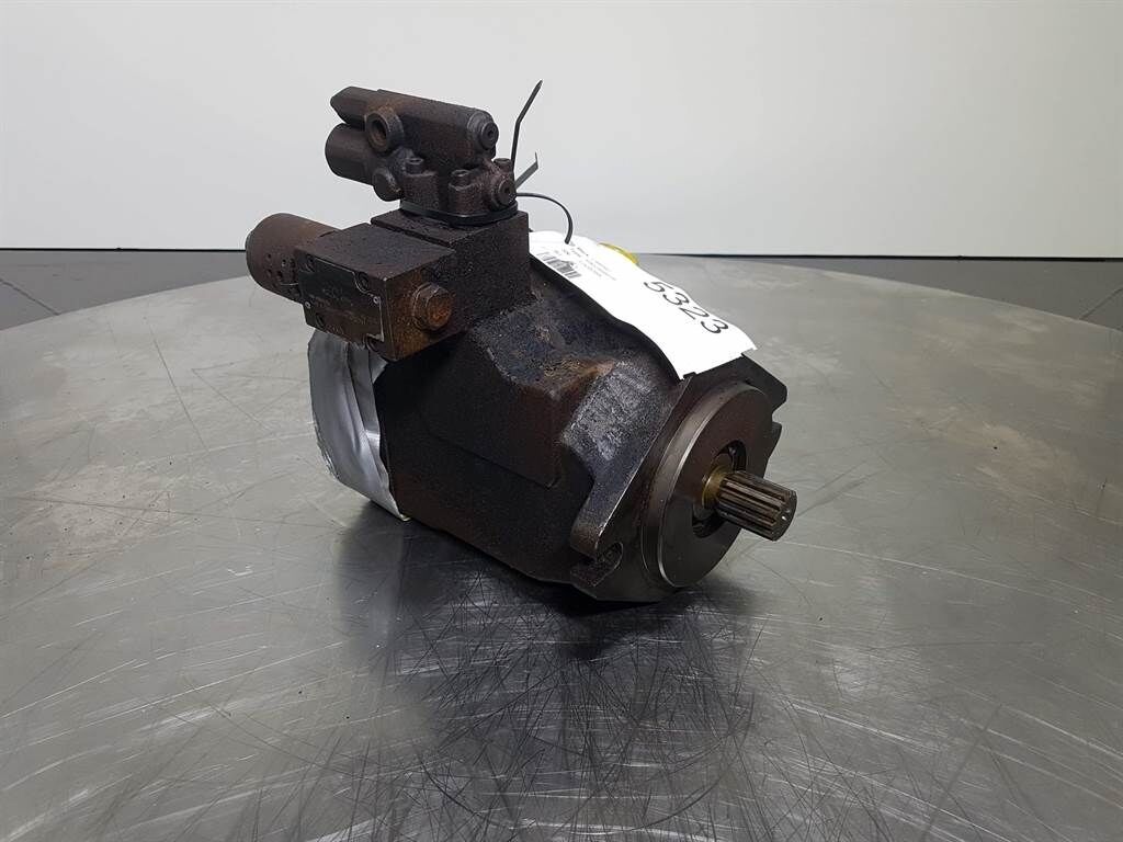 10440655 - Load sensing pump 1