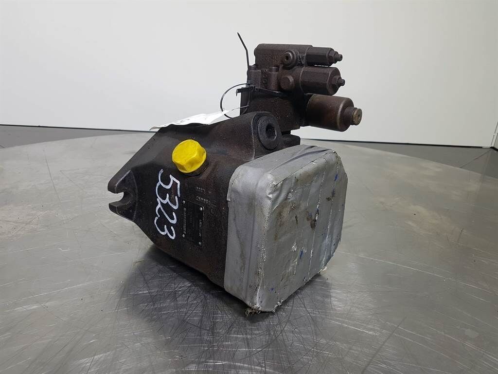 10440655 - Load sensing pump 2