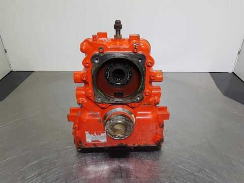 Sonstige -Carraro 26.20-TB172-149460-Transmission/Getrieb