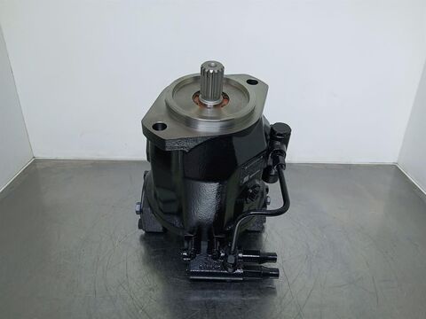 Sonstige TW95/B95W-5364662655-A10VO71-Load sensing pump