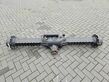 Sonstige Dana 112/10141922 - /Achse/As