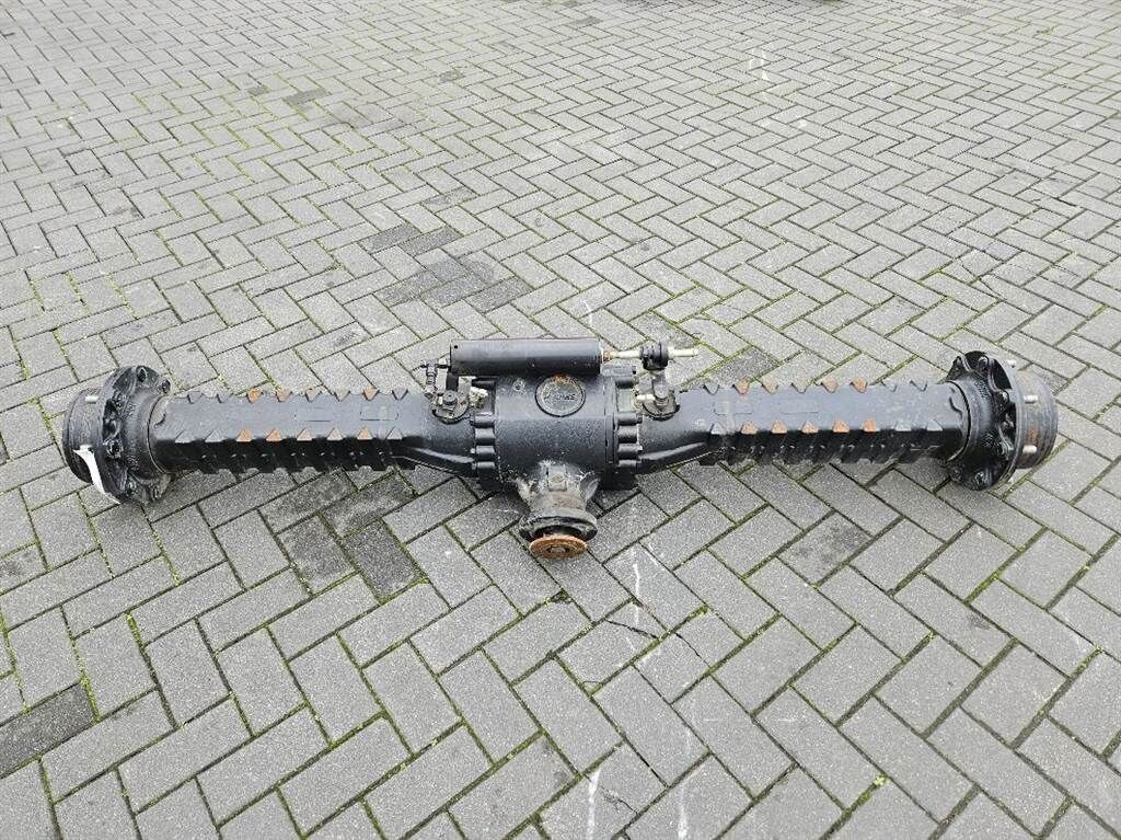 Dana 112/10141922 - /Achse/As 1