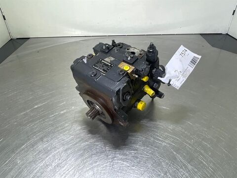 Sonstige A4VG40DA1D2/32R