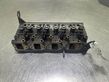 Sonstige AS900-Cummins B3.3T-Cylinder head/Zylinderköpf 
