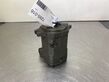 Sonstige - Hencon 440005793-Drive motor/Fahrmotor/Rijmoto