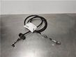 Sonstige L40B-ZM2812373-Throttle cable/Gaszug/Gaskabel