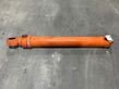Sonstige TW150-6127767-Stick cylinder/Stielzylinder