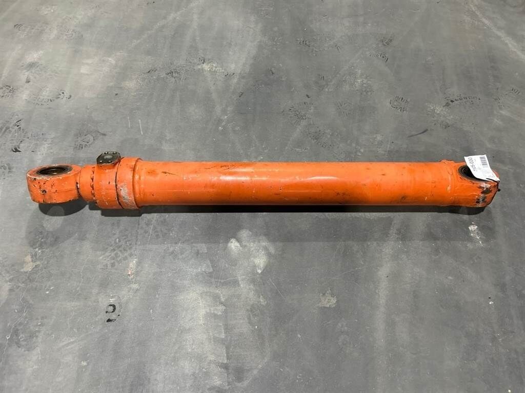 TW150-6127767-Stick cylinder/Stielzylinder 1