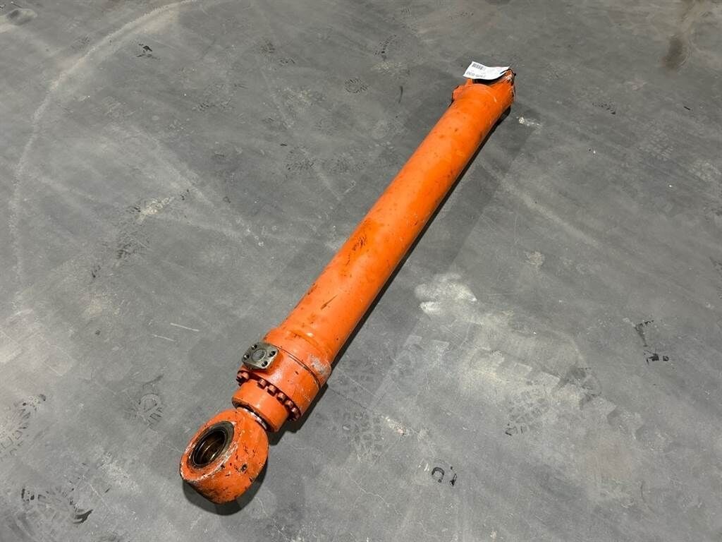 TW150-6127767-Stick cylinder/Stielzylinder 2