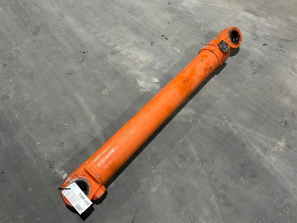 TW150-6127767-Stick cylinder/Stielzylinder 3