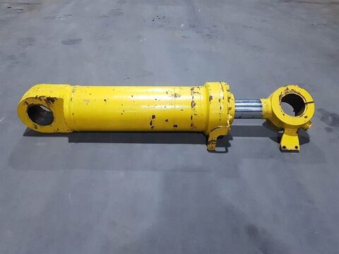 Sonstige WA470/480 - Cylinder/Zylinder/Cilinder