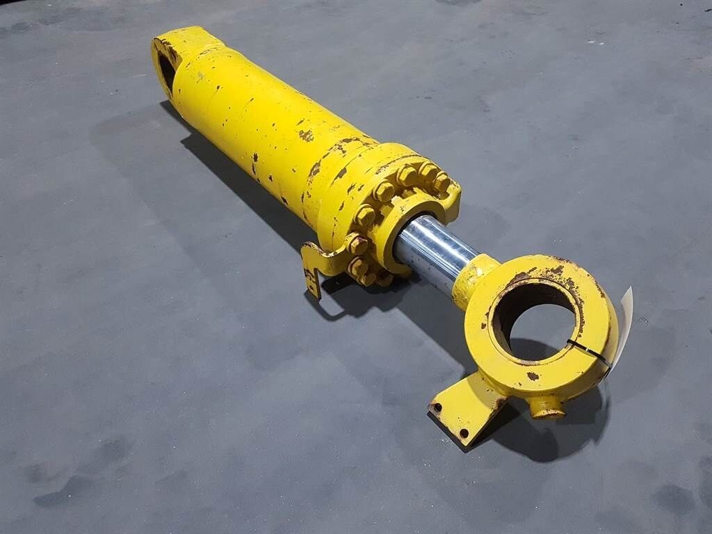 WA470/480 - Cylinder/Zylinder/Cilinder 2