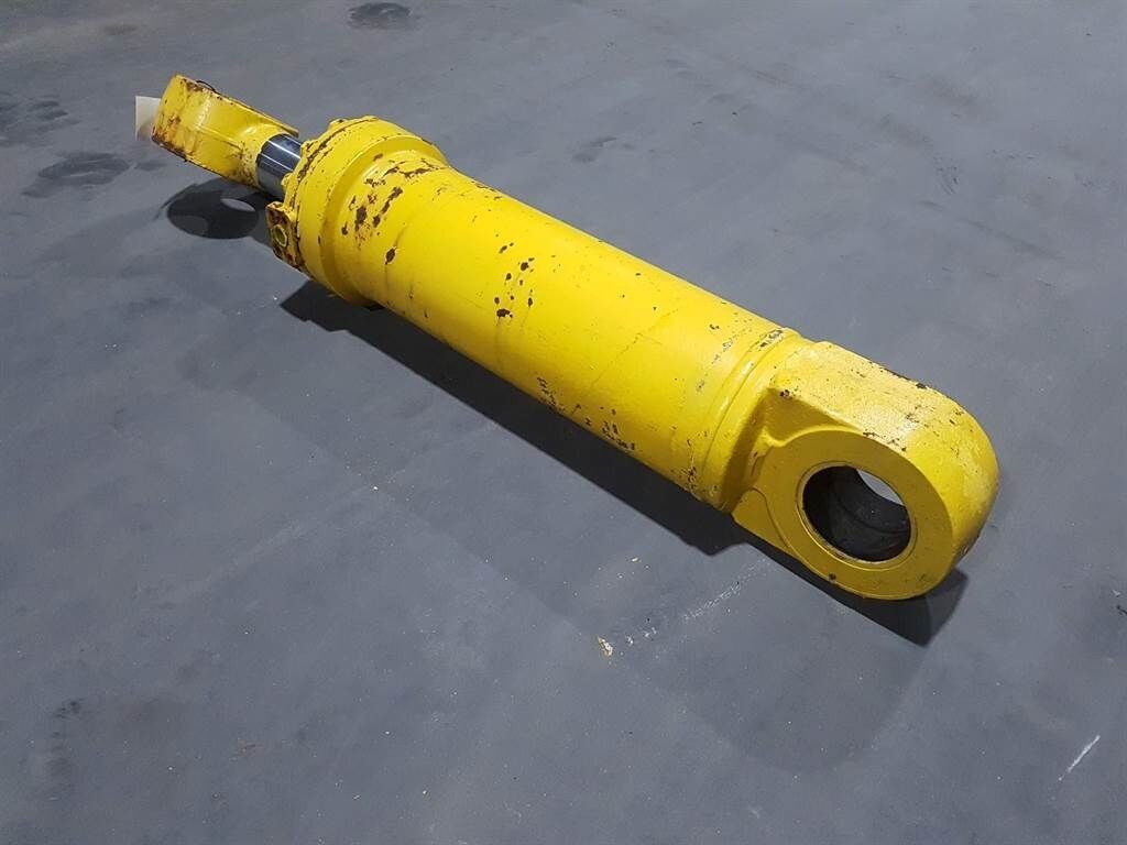 WA470/480 - Cylinder/Zylinder/Cilinder 3