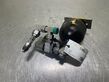 Sonstige AS900-23108897-Stabilising module/Valve