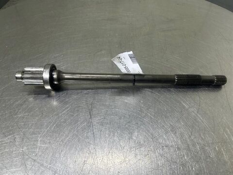 Sonstige -Hurth 305/141/55-Joint shaft/Steckwelle/Steekas