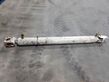Sonstige L15I - Lifting cylinder/Hubzylinder/Hefcilinder