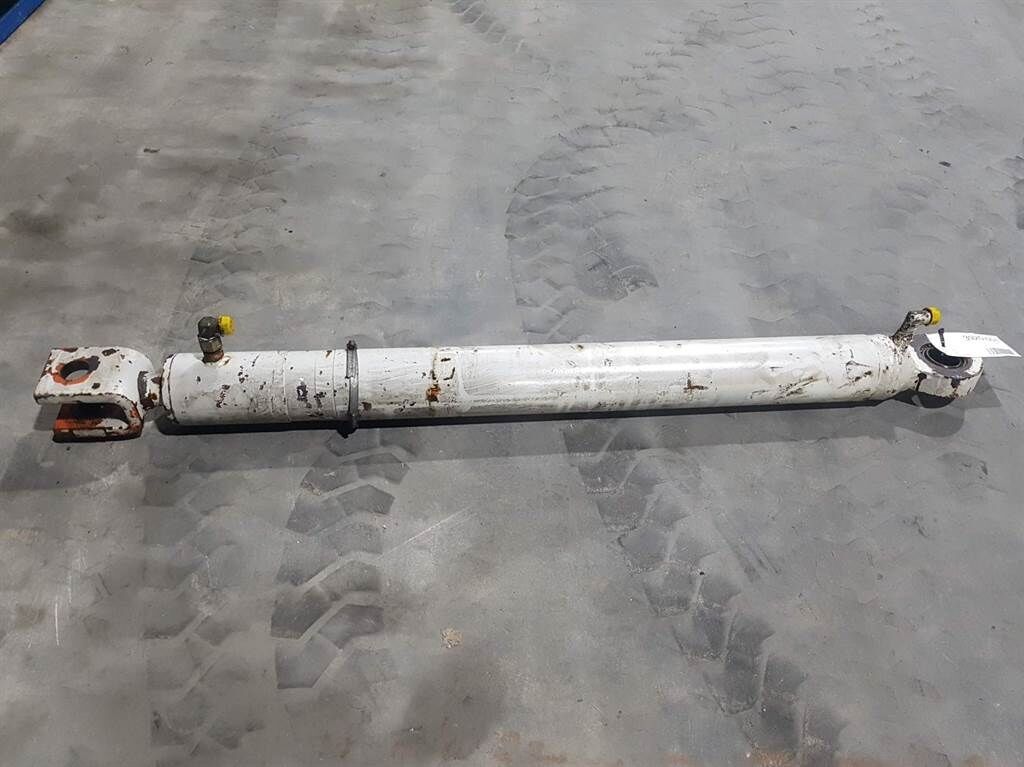 L15I - Lifting cylinder/Hubzylinder/Hefcilinder 1