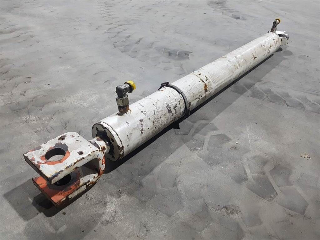 L15I - Lifting cylinder/Hubzylinder/Hefcilinder 2