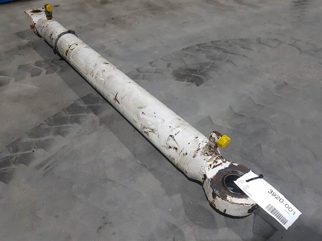 L15I - Lifting cylinder/Hubzylinder/Hefcilinder 3