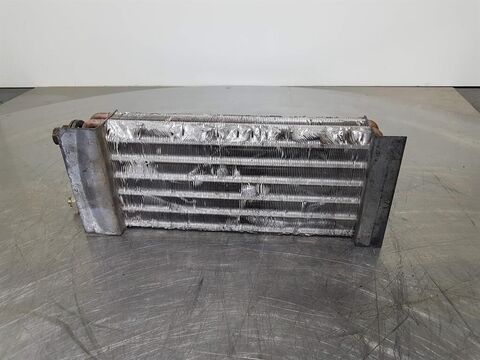 Sonstige Airco condenser/Klimakondensator/Airco koe