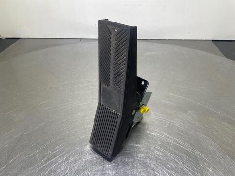 Sonstige 12MTX-5270642-Control pedal boom