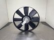 Sonstige A316-Deutz 04253380-Fan/Lüfterrad/Koelvin