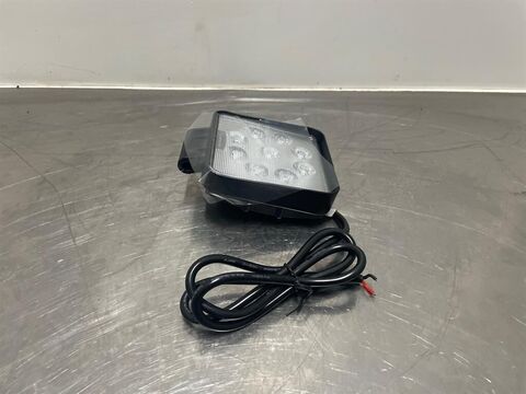 Sonstige /Yanmar V80-5388668099-Light/Leuchte