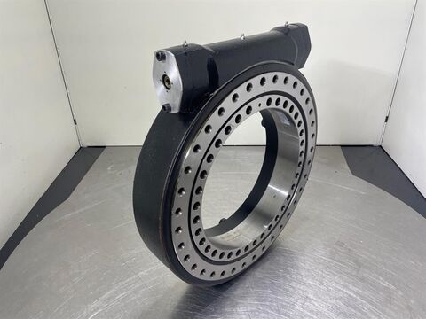 Sonstige Kinematics SE21- s/Schwenktriebe/Zwenk