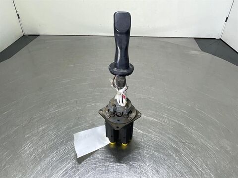 Sonstige AZ14-4117392A-Nordhydraulic HRK-20-Servo valve
