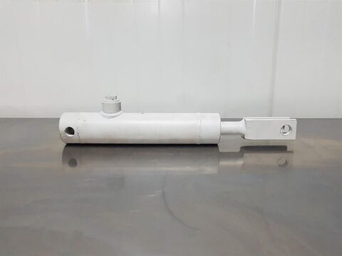 Sonstige Remcilinder BCS20100X - Brake cylinder/Zylinder