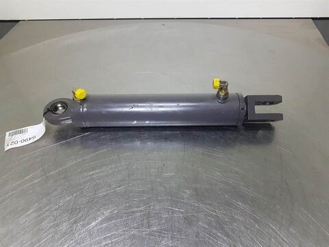 Sonstige L40B-ZM2808059-Steering cylinder/Lenkzylinder