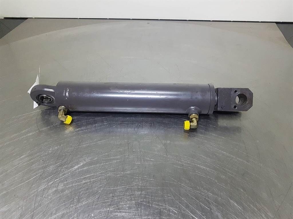 L40B-ZM2808059-Steering cylinder/Lenkzylinder 2