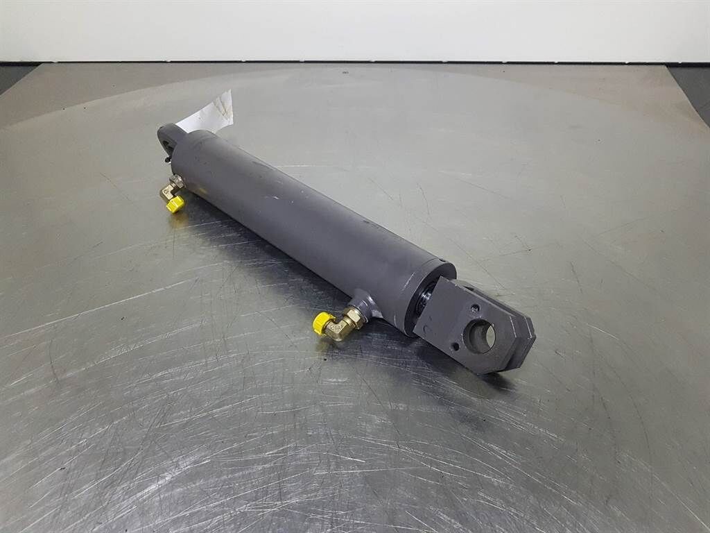L40B-ZM2808059-Steering cylinder/Lenkzylinder 3
