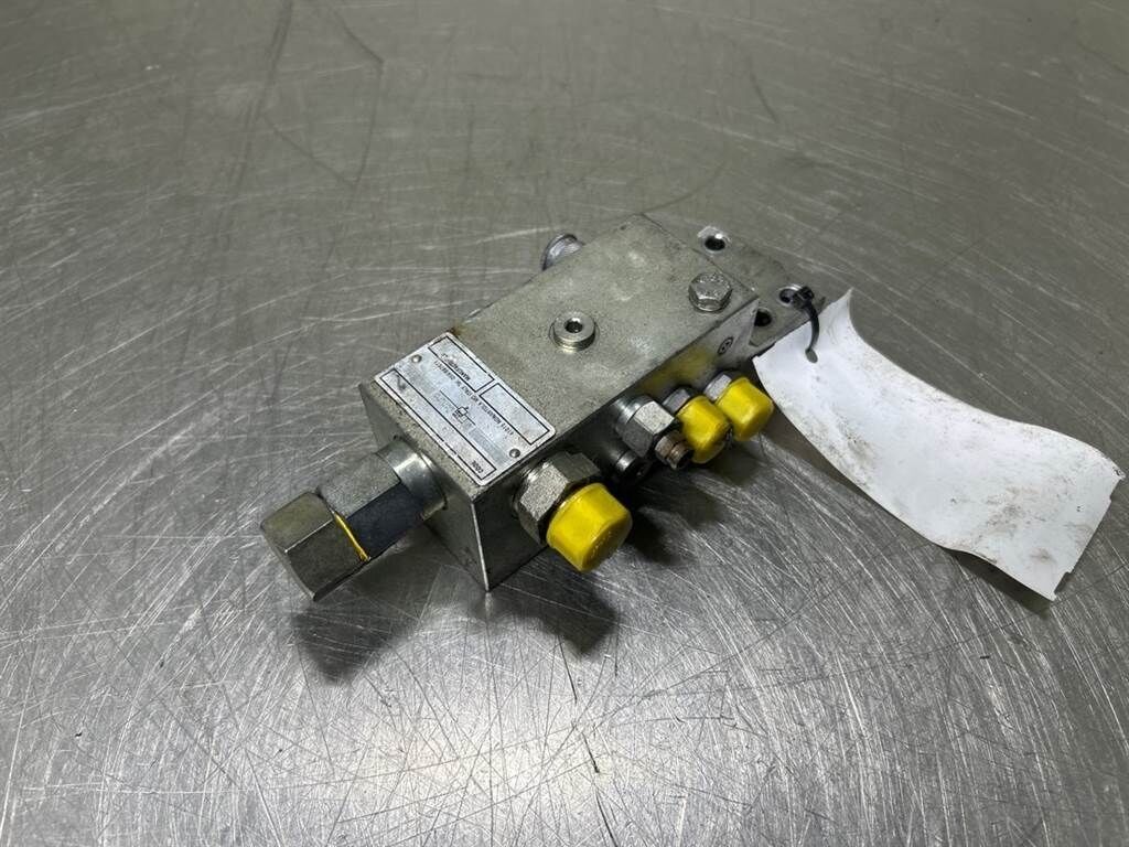 TW150-081783036340020-Counter balance valve 2