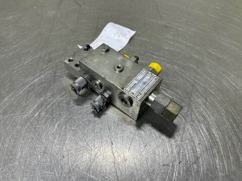 TW150-081783036340020-Counter balance valve 3